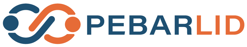 Correduría de Seguros Pebarlid