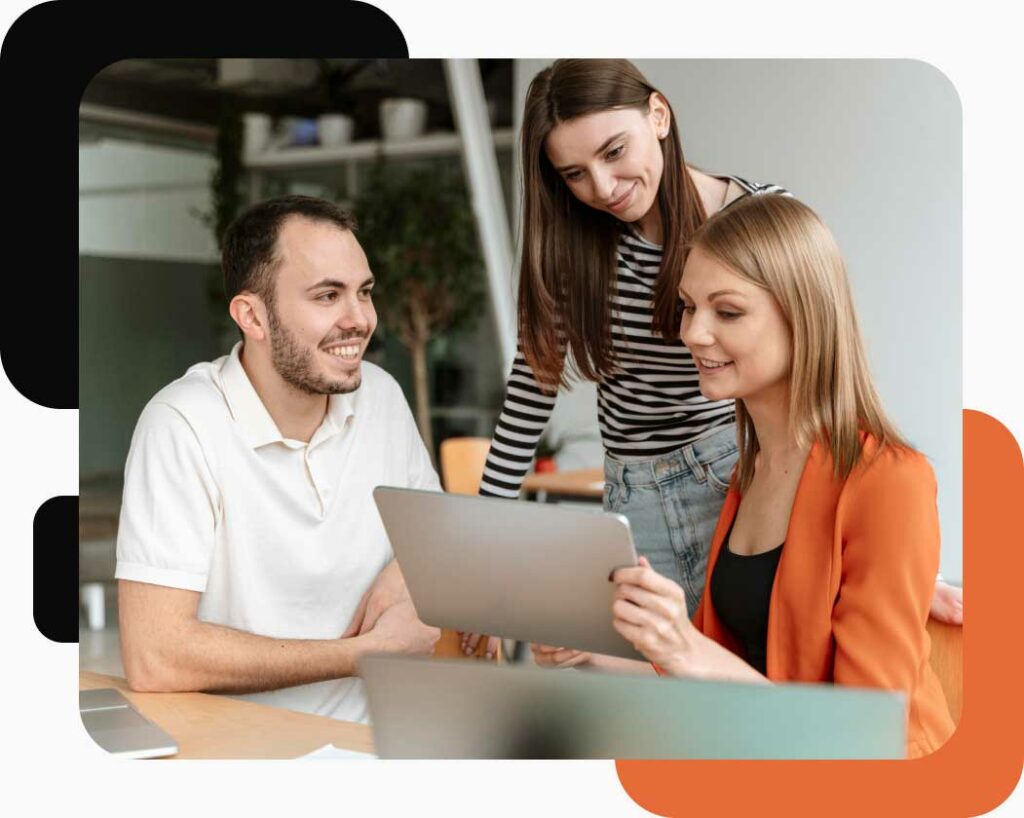Pebarlid seguros